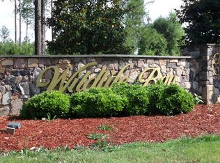 Lots 1-2-3 Tributary Dr, Fort Lawn, SC 29714