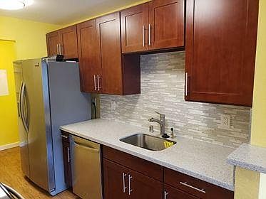 2nd image of 12300 28th Ave NE APT 301