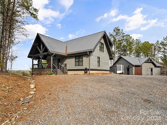 3rd image of 1450 Pisgah Preserve Dr #5