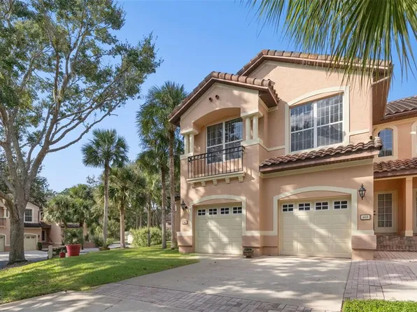 103 Camino Real Blvd, Howey In The Hills, FL 34737