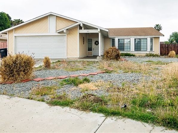 92543 Single Family Homes For Sale 43 Homes Zillow