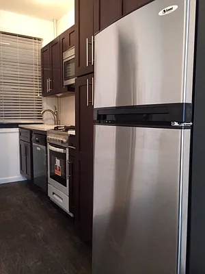 Rented by Westminster Management | media 18