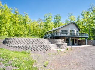600 Plymouth Rd S #S, Wakefield, MI 49968