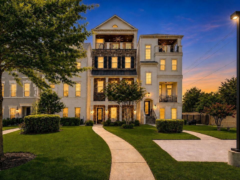1st image of 709 Somerset Commons Ln