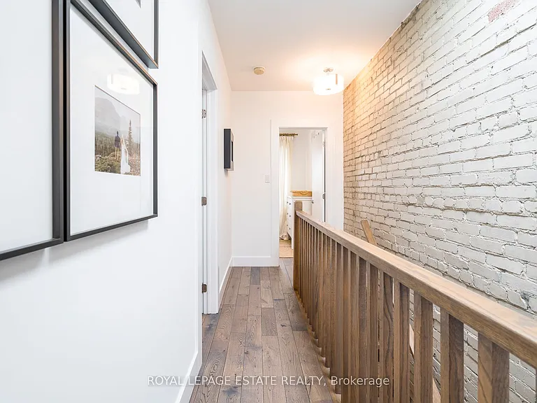 2 Rushbrooke Ave — Photo 17