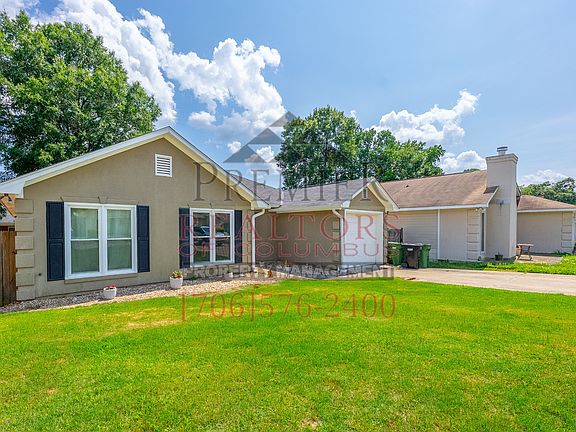 3rd image of 3828 Anglin Ct