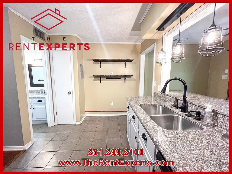 953 Dickenson Ave #1 — Photo 39