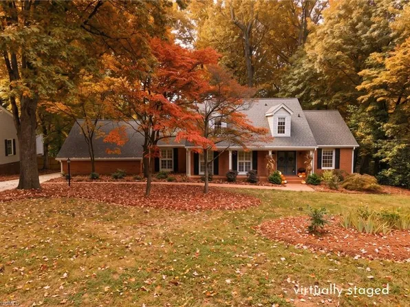 217 Sheridan Dr, Salisbury, NC 28144