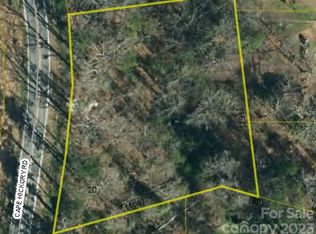 676 Cape Hickory Rd #20, Hickory, NC 28601