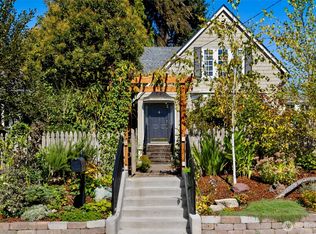 1912 Gregory Way, Bremerton, WA 98337