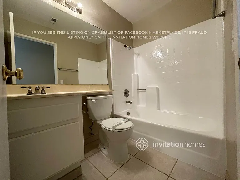 12420 Falcon Ln — Photo 11