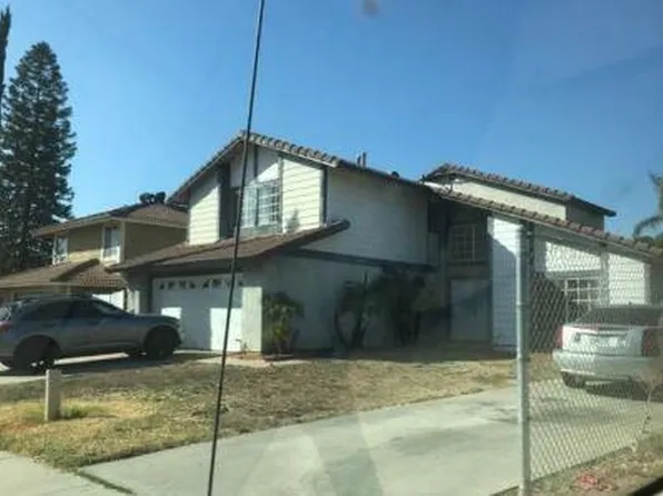 25834 Fir Ave, Moreno Valley, CA 92553