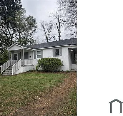220 Alpine St