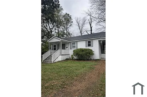 220 Alpine St Photo 1