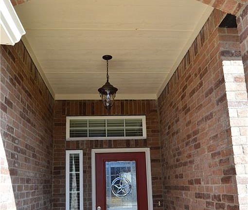 5th image of 5420 Creek Hill Ln