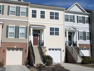 205 Cobble Stone Dr, Winchester, VA, 22602