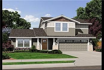 1st image of 1340 Susitna Ln SW