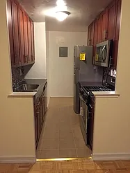 Rented by Roberto Guilbet, LREB