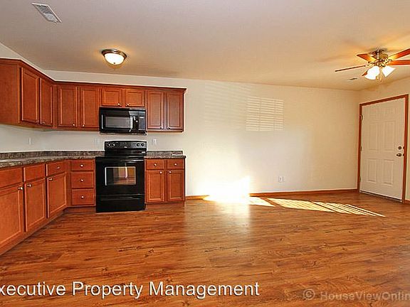 5th image of 514 Olive St APT 303