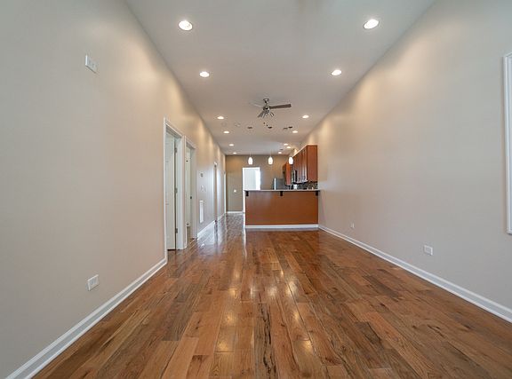 5th image of 10511 S Avenue N