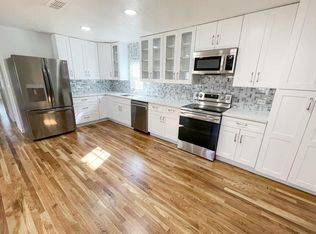 3419 N State Highway 19, Palestine, TX 75803