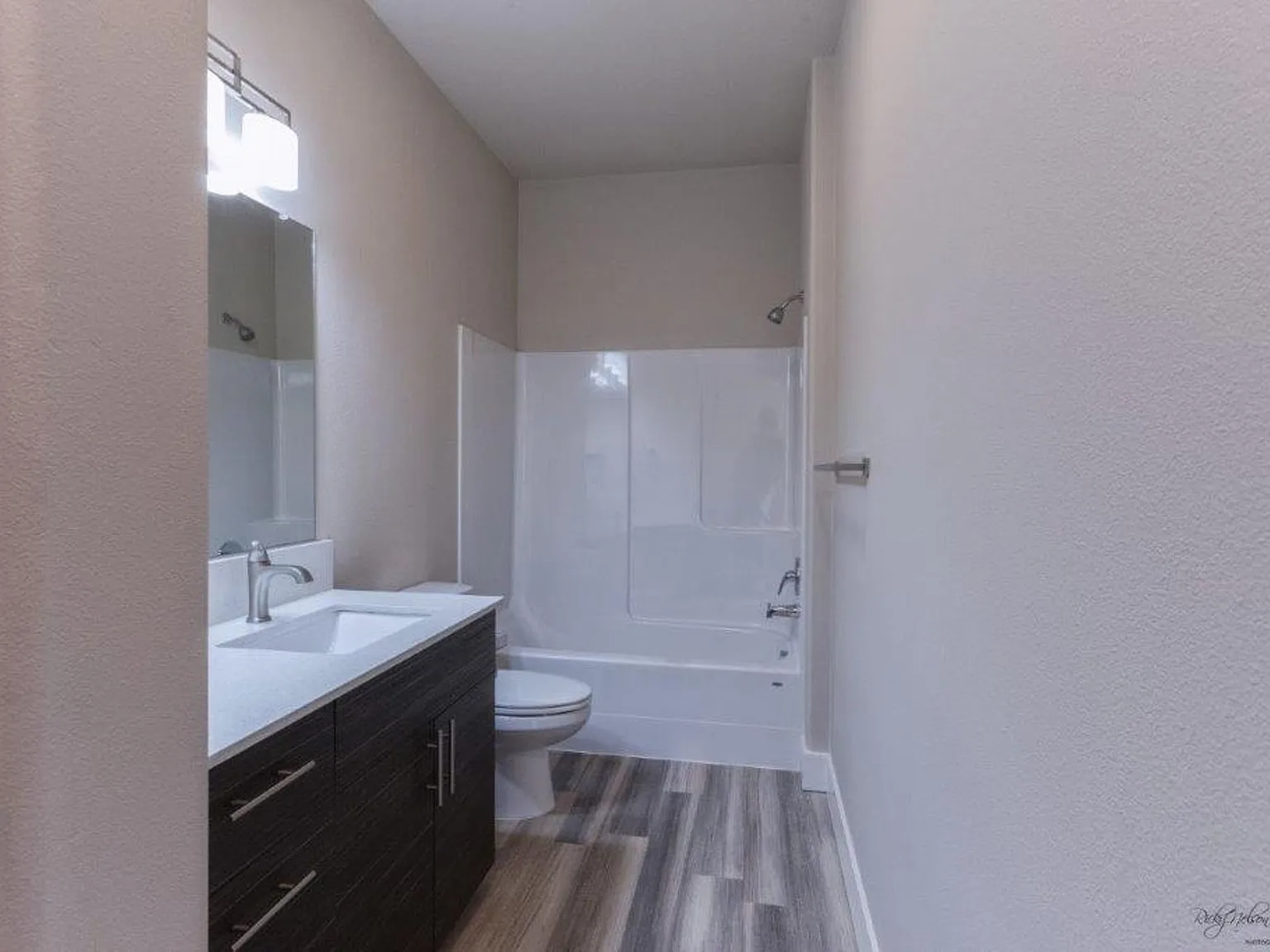 Andresen Lofts — Photo 2