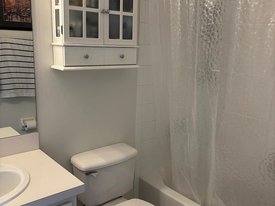 1st image of 4930 Palmbrooke Circle #4930