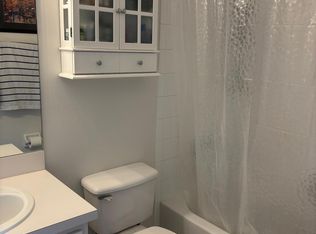 4930 Palmbrooke Cir #4930, West Palm Beach, FL 33417