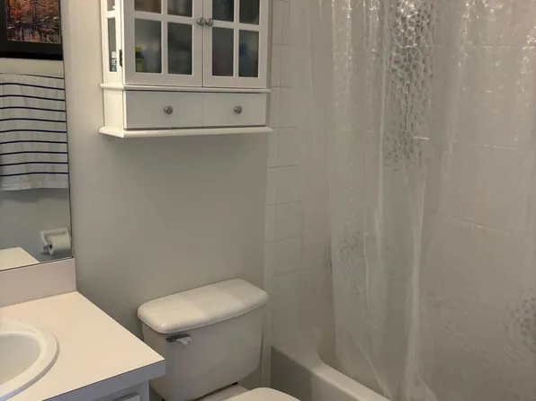 4930 Palmbrooke Circle #4930, West Palm Beach, FL 33417