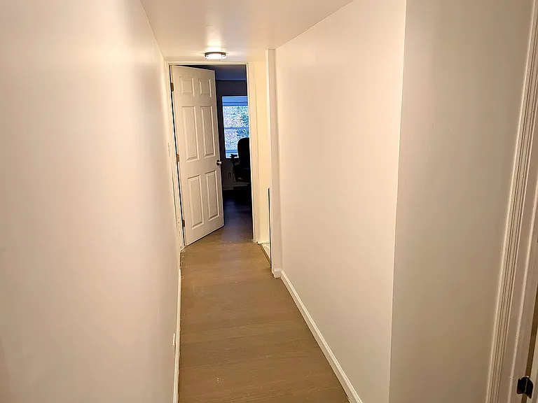 69 Congress St #2 — Photo 12