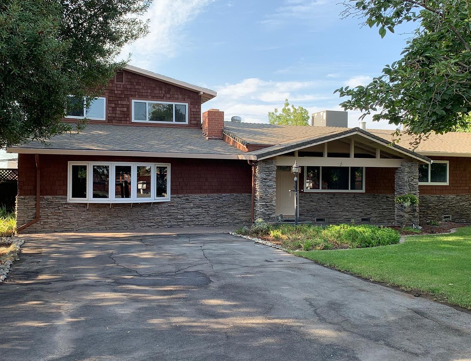 5741 E Carpenter Rd, Stockton, CA 95215 Zillow