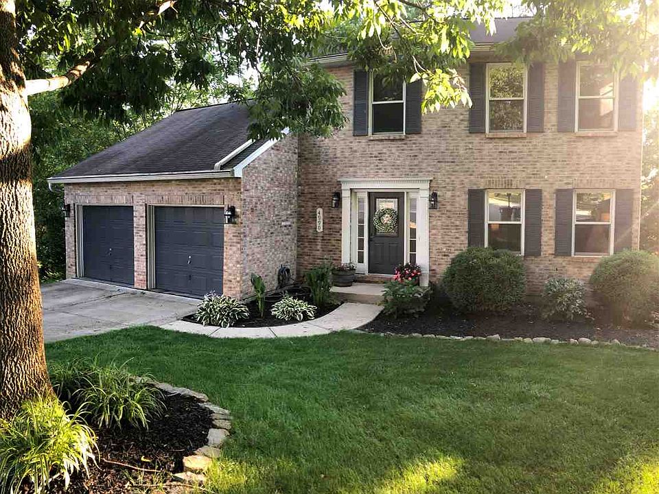 1st image of 4990 Pritchard Ln