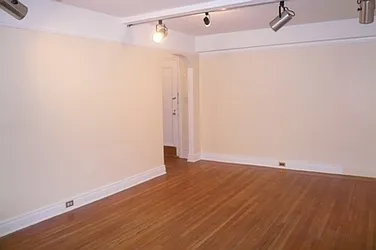 Sold by Akam Sales and Brokerage