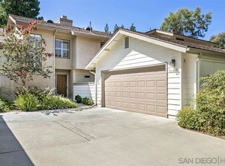 10380 Crosscreek Ter, San Diego, CA 92131