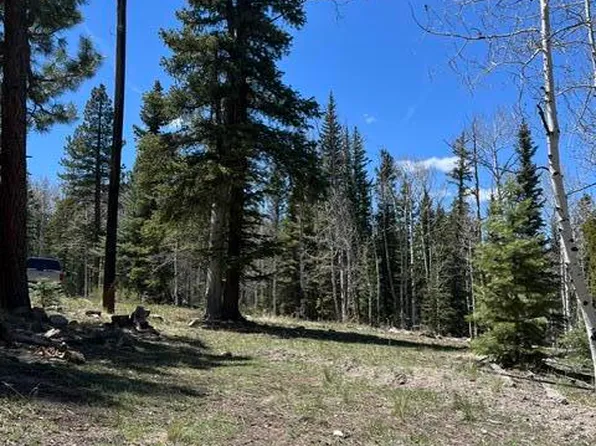 1014 W Chipmunk Rd #14-&, Panguitch, UT 84759