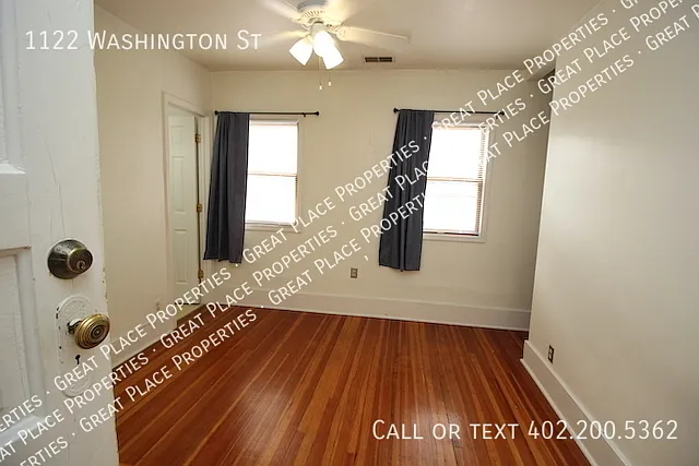 1122 Washington St — Photo 5