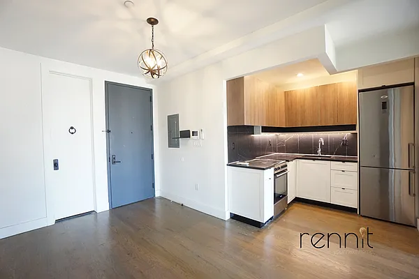 Rented by Rennit Inc. | media 2