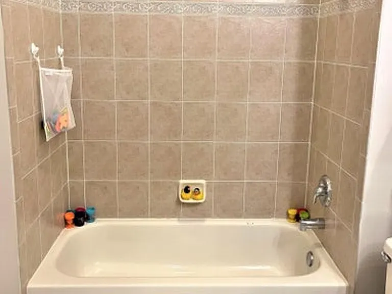 4321 Savannah Bay Pl — Photo 11