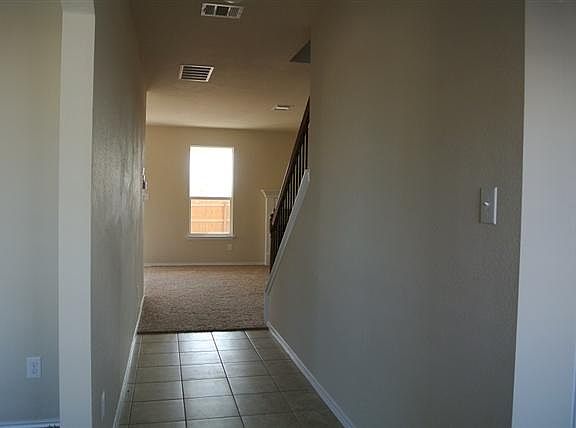 2nd image of 6512 Burling St