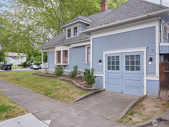 5th image of 502 S 1st Ave