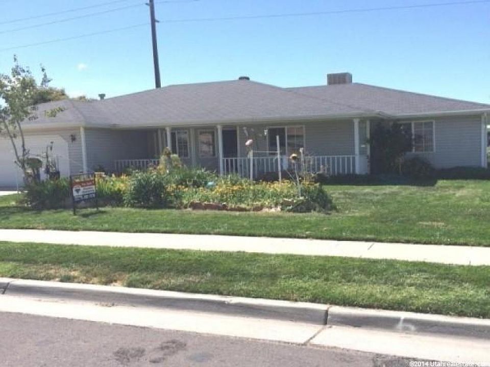 1st image of 1375 N General Dr