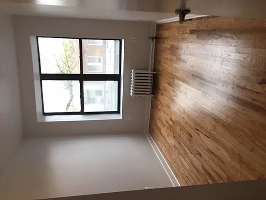 Rented by Owner | media 10