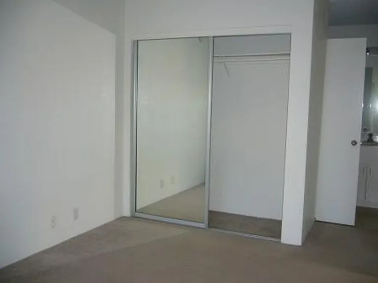 383T Mananai Pl — Photo 7