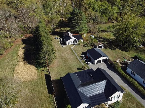 5th image of 640 Big Draft Rd