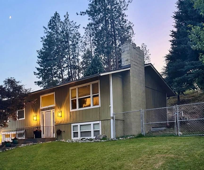 1st image of 3317 N Pine Hill Pl