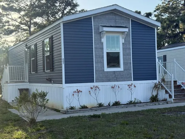 10201 W Beaver St #331, Jacksonville, FL 32220