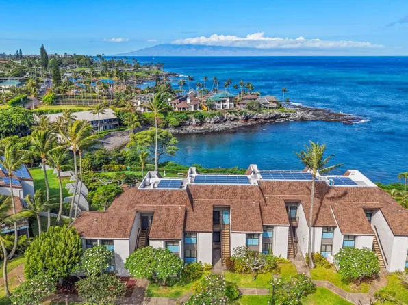 5295 Lower Honoapiilani Rd #C35, Lahaina, HI 96761