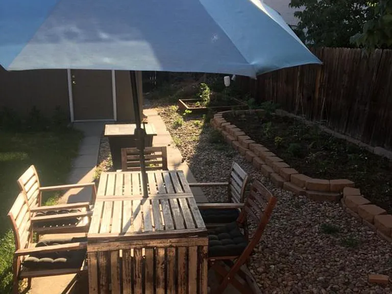387 N Emerson St — Photo 14