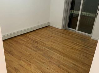 4553 162nd St #2B, Flushing, NY 11358