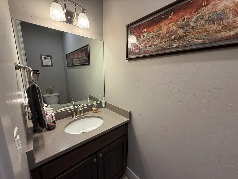 3437 Tschache Ln — Photo 19